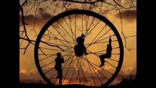 The Wheels Of Life in Lyrics  -  Gino Vannelli