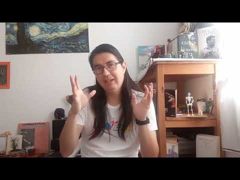 Christageddon (Christian Black Metal / UnBlack Metal)