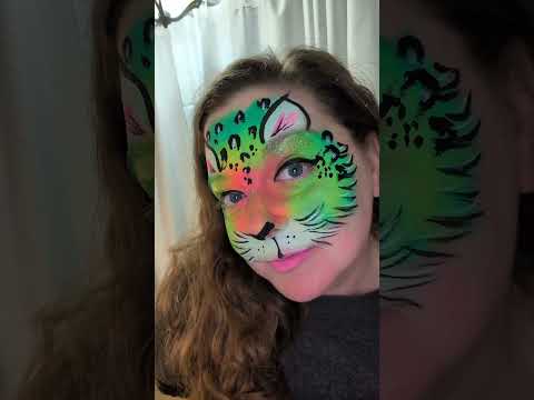 Promotional video thumbnail 1 for Donna Mays Design