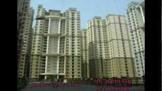 Residential Property Sell in Mumbai India