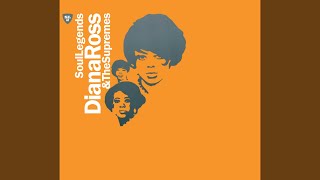 Can't Take My Eyes Off You (Live At Hollywood Palace, US / 1969)