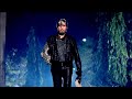 Andheri Raaton Mein Shahenshah 1988 HD Video Song Amitabh Bachchan Meenakshi Sheshadri