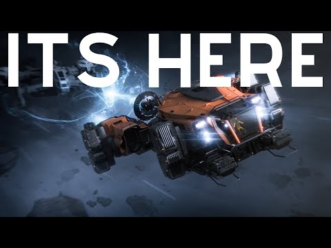 New SC PTU Patch and Updates!