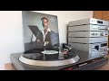 Ahmad Jamal - Theme From M*A*S*H - 1980 (4K/HQ)