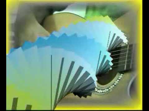 Video Jadul-Lagu Daerah Lembata "JANGAN LUPA BALE" Album Perdana TUKAN BROTHER 2003