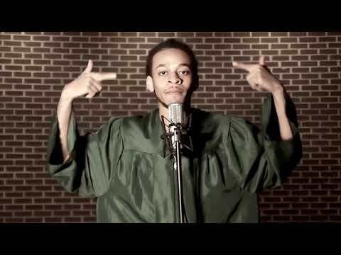 Drop It Low For Jesus (Part 2)