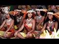This Is Polynesia Sacred Islands And Endless Turquoise Seas Full Documentary
