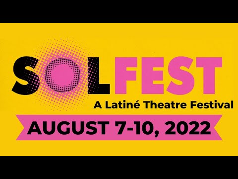 SolFest 2022
