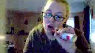 beannie the cat empire