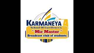 Karmaneya School Of Excellence Video