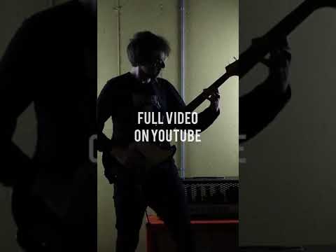 Goblin Foxhunt - The Lawrence Arms