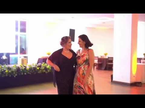 Sua Praia Esporte - 19/03