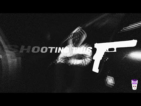 Splash57  - " For Roc " (Official Music Video) @LazyVisuals7