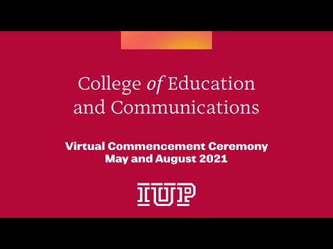 Penn College Academic Calendar 2021​: Suggested Addresses For Scholarship Details | Scholarshipy