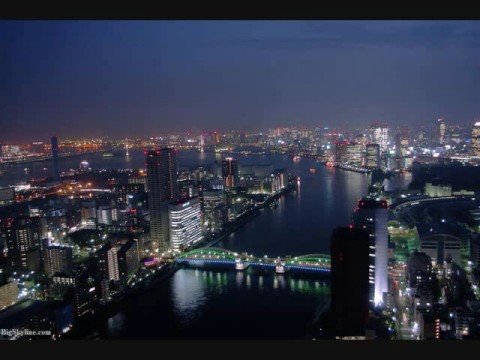 Seagulls (Radio Edit) - Santoz meets PDM