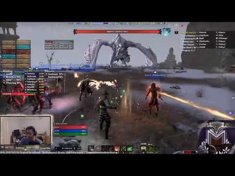 How the Light And Heavy Attack Changes Will Impact Support Roles (Check Description)