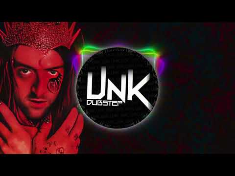 Al Ross & Serpane - Darkest Wonk