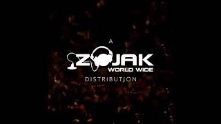 Alkaline, Justin Quiles, DJ Frass - Mamacita Preview