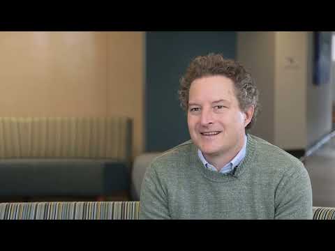 Microphone Mistテクノロジーの特徴＆HDL410について