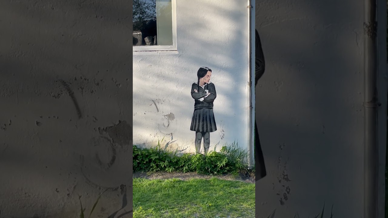 YouTube Short thumbnail