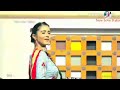 Punjabi Girl Play Gun Status
