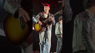 Pizza Girl #nickjonas #jonasbrothers #trending #viral #music #argentina #disney #music #shorts #fyp