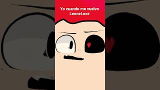 Download lagu Leonel.exe mp3