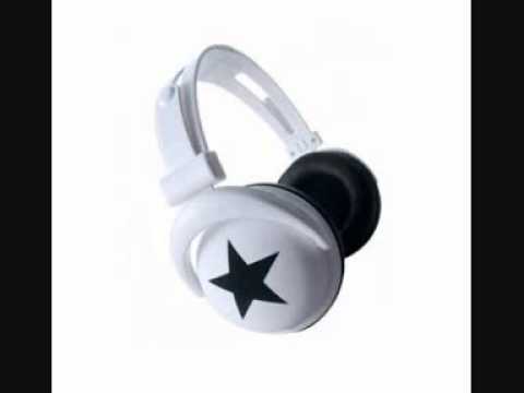 Freak-C Ft. Dmon-D & Lil Mach - Every Body Come On