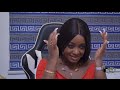 WHO LOVES ME COMPLETE SEASON 1 2 LUCHY DONALDS ONNY MICHAEL 2023 LATEST NIGERIAN NOLLYWOOD MOVIE