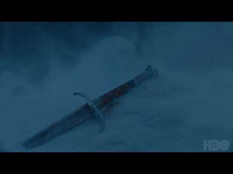 Game of Thrones   Season 8   Official Tease  Aftermath From HBO