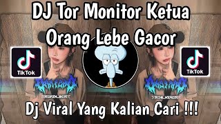 Download lagu DJ TOR MONITOR KETUA - ORANG BARU LEBE GACOR SLOW VIRAL TIKTOK FULL SONG ZEIN FVNKY 2025 mp3 Download lagu DJ TOR MONITOR KETUA - ORANG BARU LEBE GACOR SLOW VIRAL TIKTOK FULL SONG ZEIN FVNKY 2025 mp3