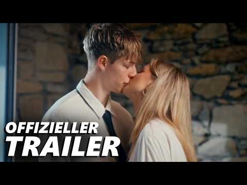 Krass Klassenfahrt - Die neue Generation | TRAILER