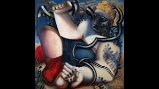 Sweet love - Gerry Rafferty feat. Mark Knopfler