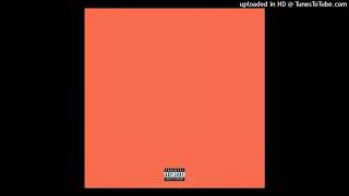 Download lagu lil shine   okaymar - us2 (prod. tdf) mp3