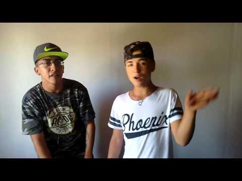 Freestyle De Una Historia Real