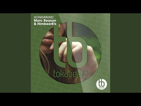 Honigmund (Extended)