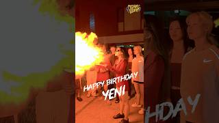 Download lagu Selamat Ulang Tahun YENI‼️🎂 mp3
