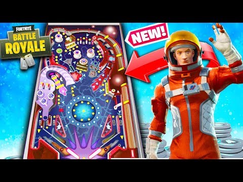 Fortnite Pinball!    Epic Fortnite Creative Maps W Papa Jake Funny - fortnite pinball epic fortnite creative maps w papa jake funny moments