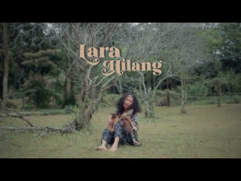 Fourtwnty - Kursi Goyang (SMVLL Reggae Cover)