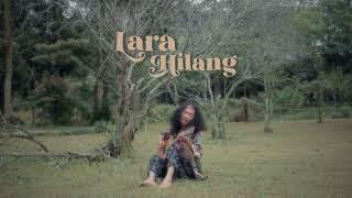Download lagu Fourtwnty - Kursi Goyang (SMVLL Reggae Cover) mp3