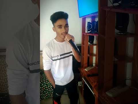 හුගක් කට්ටිය ඉල්ලපු මිලියන ගානක් බලපු සින්දුව 😍 හැම සංසාරේ ඔබ හමුවේවා මගේම අම්මා වෙලා  😍💆