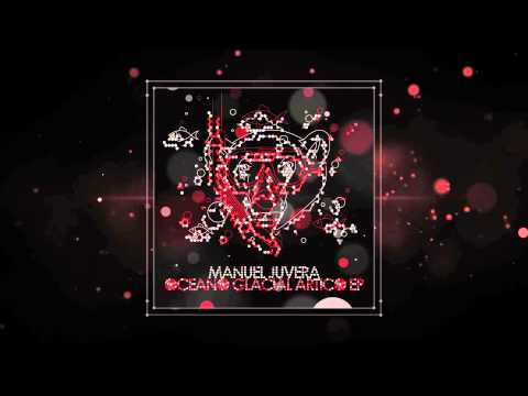 Manuel Juvera   Bahia De Noronha (Original Mix)