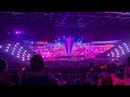 FIA - Ohne Worte | 🇩🇪 Germany | Junior Eurovision 2023 - Live from Arena