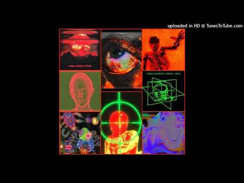 IN 4 THE KILL - DeadBeatVillain