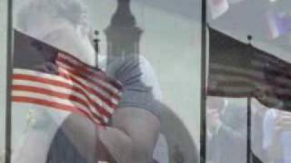 Jesus Christ For President (Part 1 of 6)