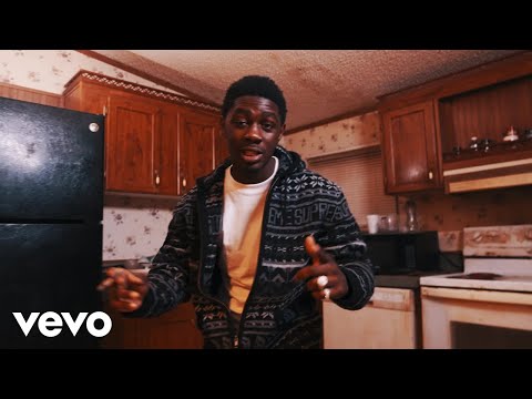 Spliffjit - Rich Sport