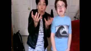 Can't Sleep(With Me and J Randall).racagafe.avi