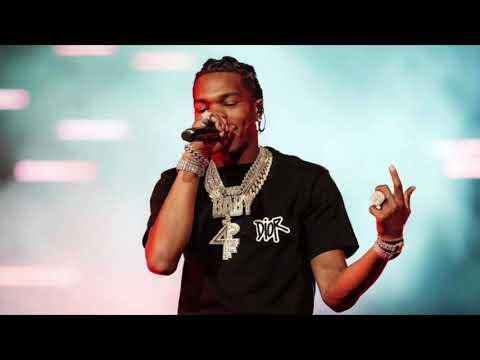 [FREE] Lil Baby x Moneybagg Yo Type Beat 2020 - Loaded