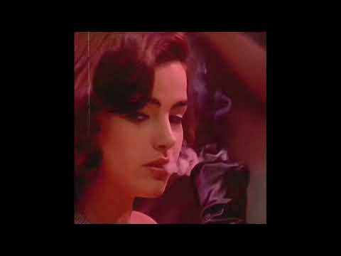 [FREE] $UICIDEBOY$ X POUYA type beat "ONE LAST DANCE" | Melodic Memphis Trap