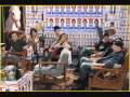 Wizards Of Waverly Place Detention Election Sneak Peek